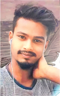 Photo of মো: শাহজাহান মিয়া